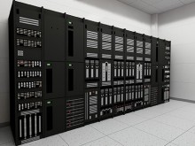 南京弱電工程公司 網絡工程與系統集成的核心力量