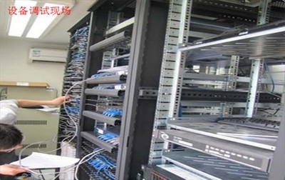 河南八邁培訓機構 網絡工程與系統集成的專業優化技術培訓