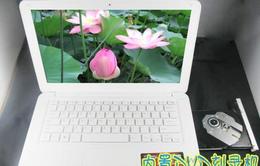 蘋果MacBook Pro/Air 14寸筆記本電腦 采購、批發(fā)與市場(chǎng)信息指南