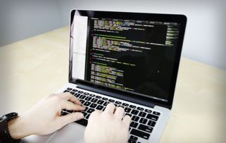 計算機培訓機構出身，企業認可度與就業前景解析