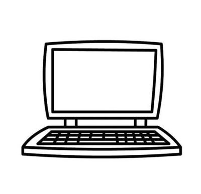 再生環保電腦，關愛兒童夢想